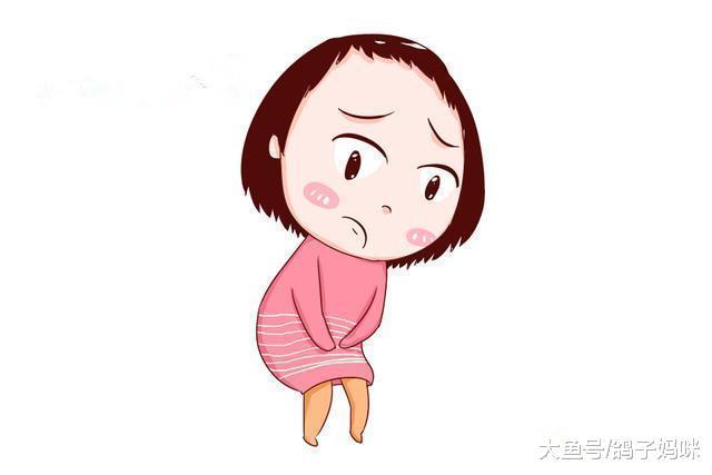 产后腹痛、小便不通, 中医小方展魅力!