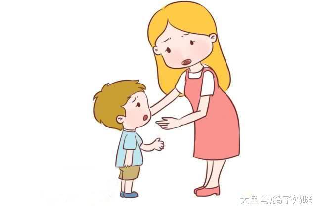 宝宝从小独行侠, 心理医生提醒这个问题可大了!