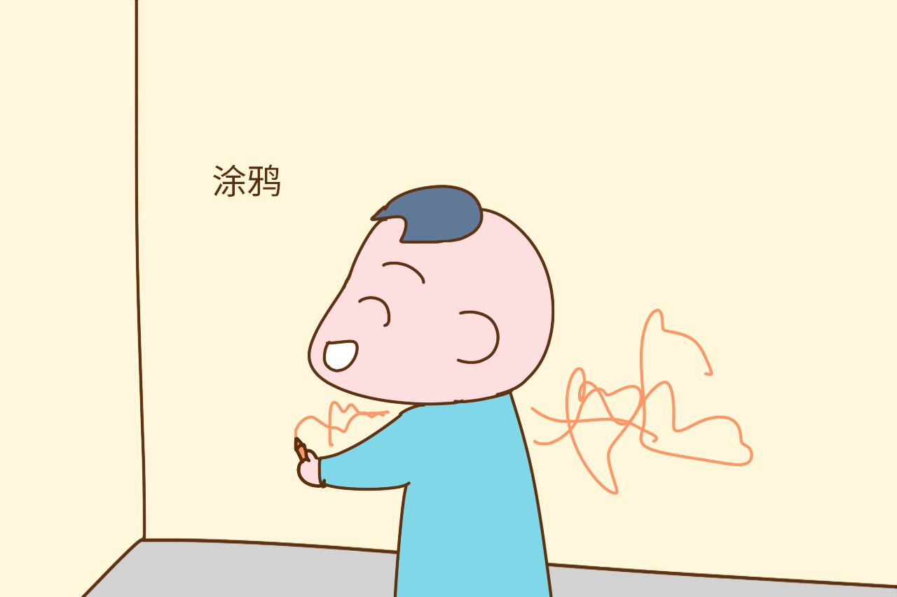 国外的这项育儿“惩罚措施”已经淘汰了, 别告诉我, 你还不知道
