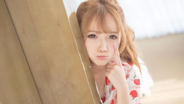 初次约会“四不要”, 不犯才能把妹子带回家