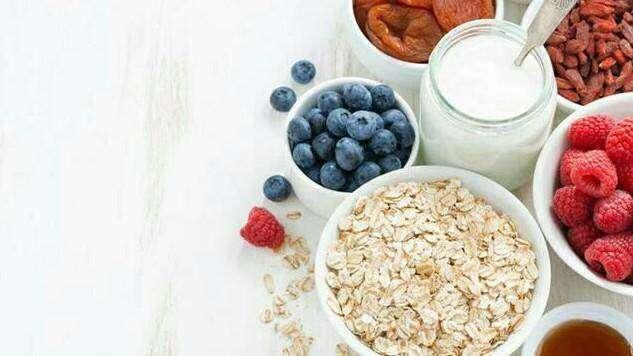 骨头汤和虾皮补钙效果好? 其实补钙的是这几种, 不喜欢也要多吃