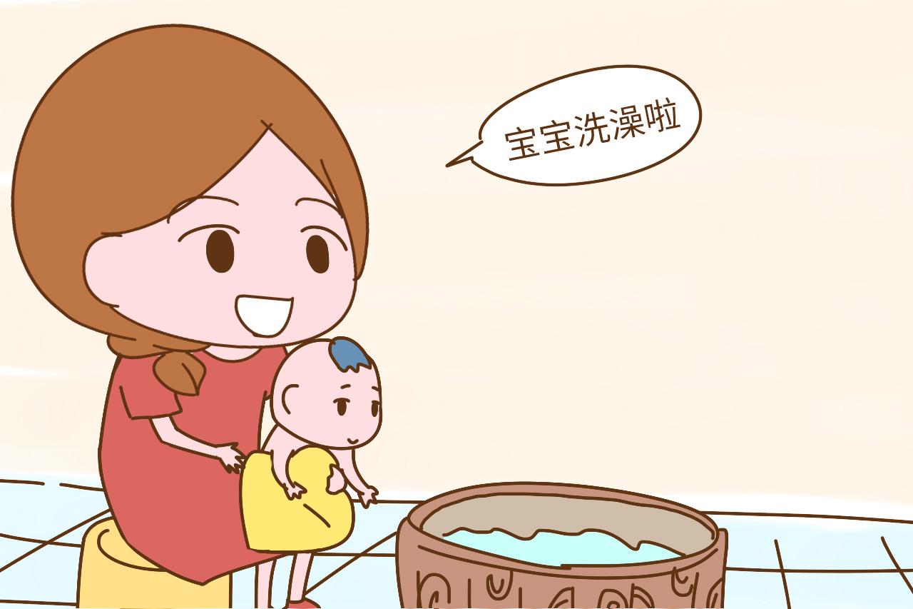 天热坐月子愁煞人, 教你5个小妙招, 轻松又舒服!
