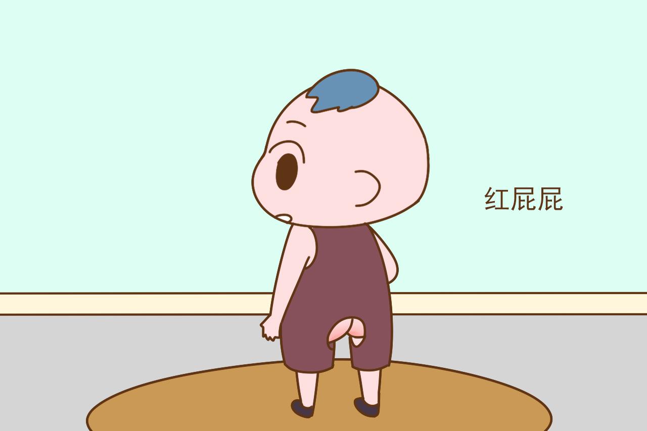 天这么热, 宝宝还需要穿纸尿裤吗? 了解这些, 宝妈无需再纠结