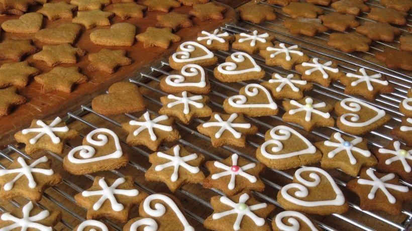 这十句话, 更适合有阅历的人