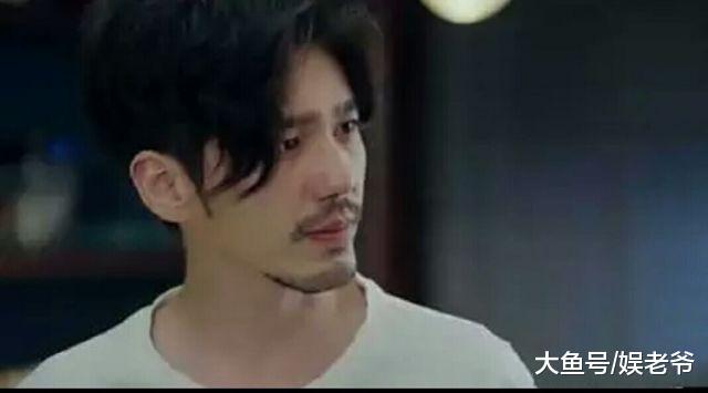 《镇魂》夫夫是文盲吗? ! 朱一龙怎么可以连这个字都不会写!