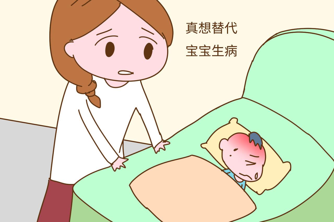 生完宝宝才知道, 更难熬的在后面, 这几件事比生娃还痛苦