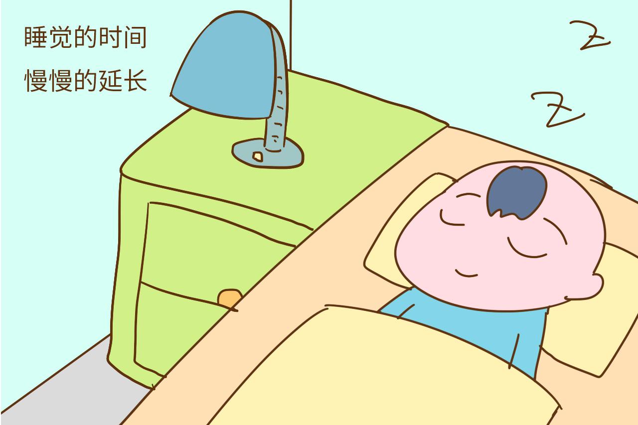 夏天不避开这4点, 宝宝很难长高了, 你是不是还不知道?
