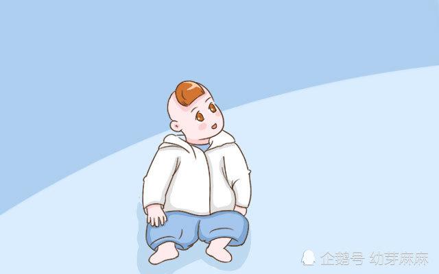 有这3个特征的孩子天生就有领导能力, 爸妈可要用心培养哦