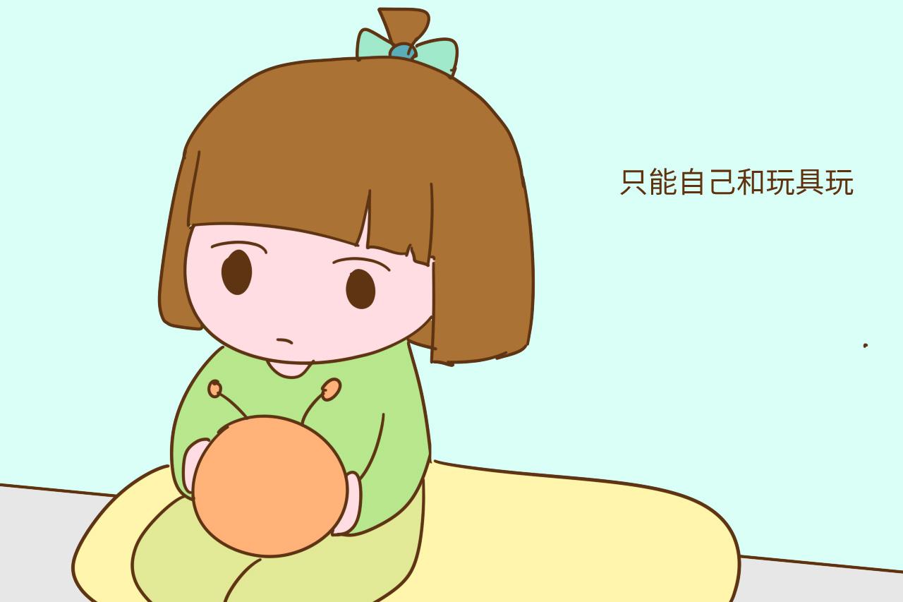 如果头胎是儿子, 你还会生二胎吗? 网友的回复现实有理