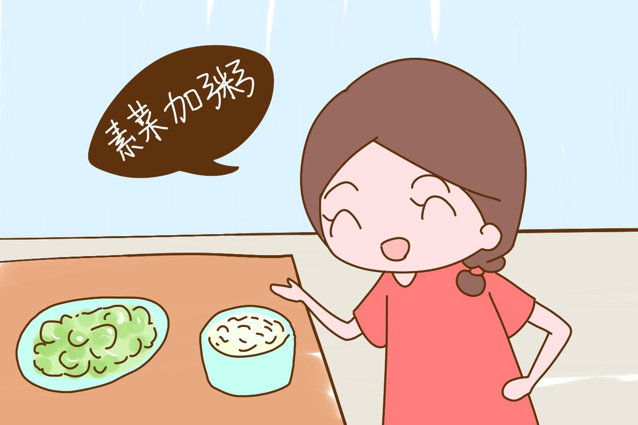 儿科医生: 宝宝入睡慢别不在意, 可能暗示健康有问题