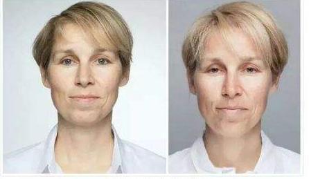 80岁老中医说: 不想肾太好的男人, 千万不要把它泡酒喝!