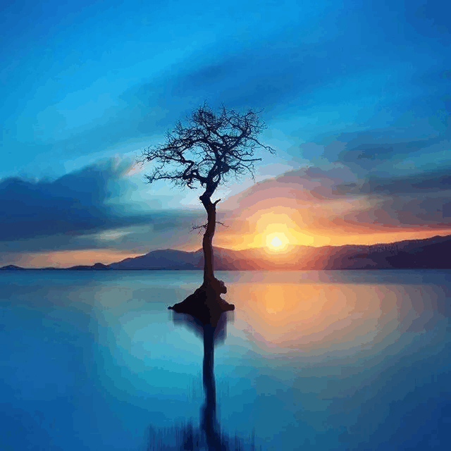 霸气有点拽的伤感短句, 最新个性签名