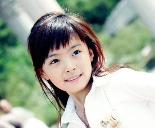 6岁小女孩高烧不退, 查出白血病! 医生叹息说: 都怪父母常做一件事!