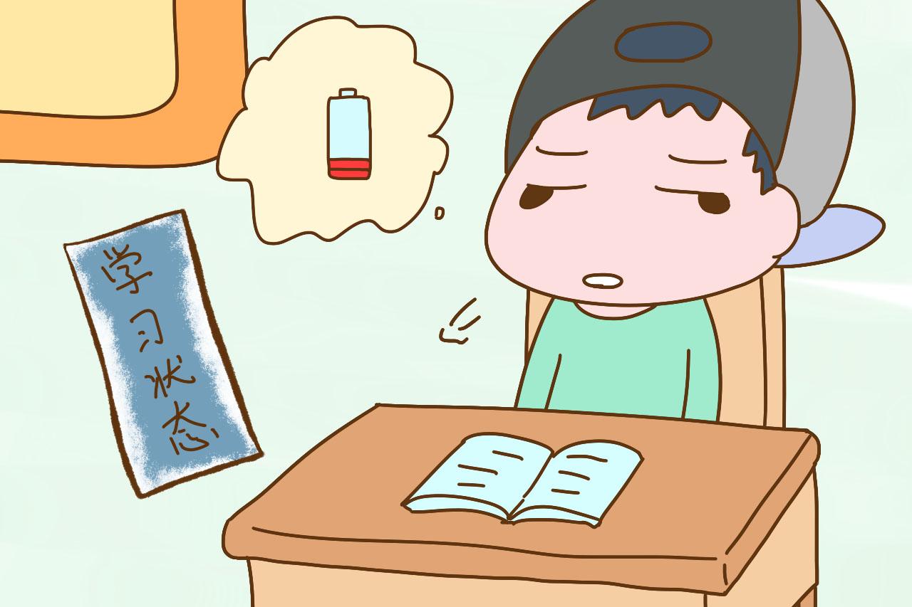 小学考前几名的孩子, 后来都怎么样了? 和你想得不太一样