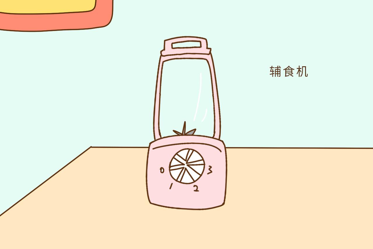 看望新生儿, 除了给红包外, 送这4种礼物既有面子又实用