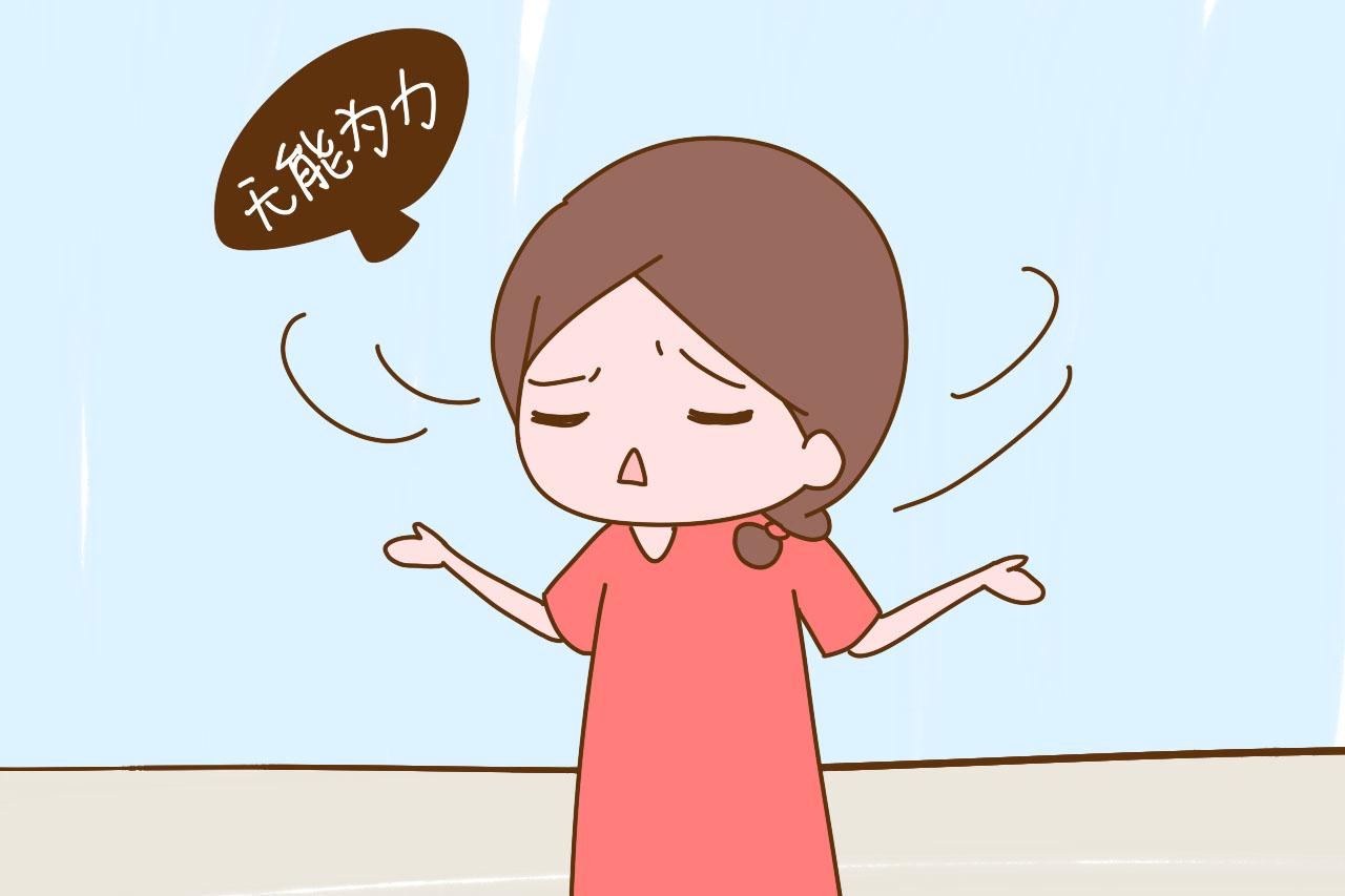 为啥想生儿子的家庭总生出女儿? 这位妈妈给出的理由, 太有趣了