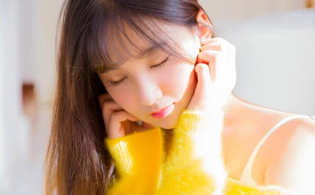 女人心里在乎你才会这样对待你, 尤其是第六个表现