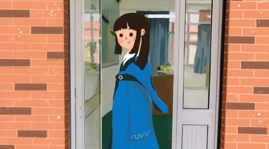 男人“假爱”的三个表现, 女人最好早点看清!