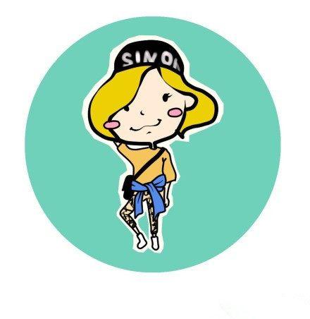 朋友圈关于心情的说说, 句句说到心坎上