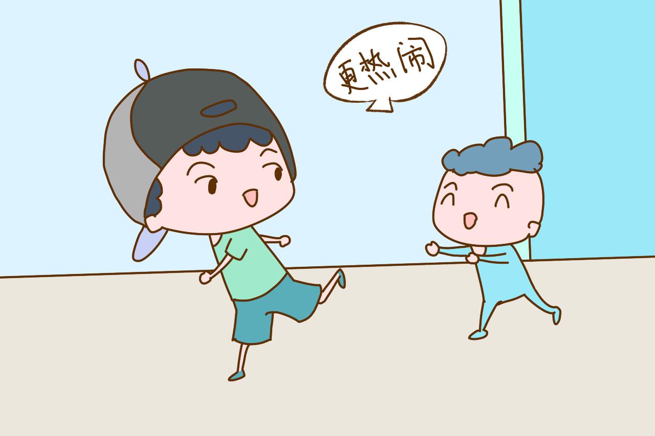 第一批生二胎的家庭如今过得怎样? 这几种声音, 会让你对二胎改观