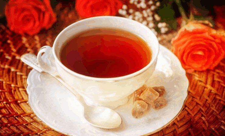 女人养子宫也是“养命”! 多吃这4种食物, 吃得越多, 子宫越干净!