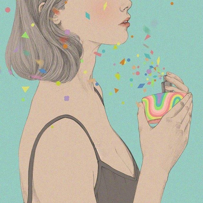 适合发朋友圈的伤感说说, 句句戳中泪点