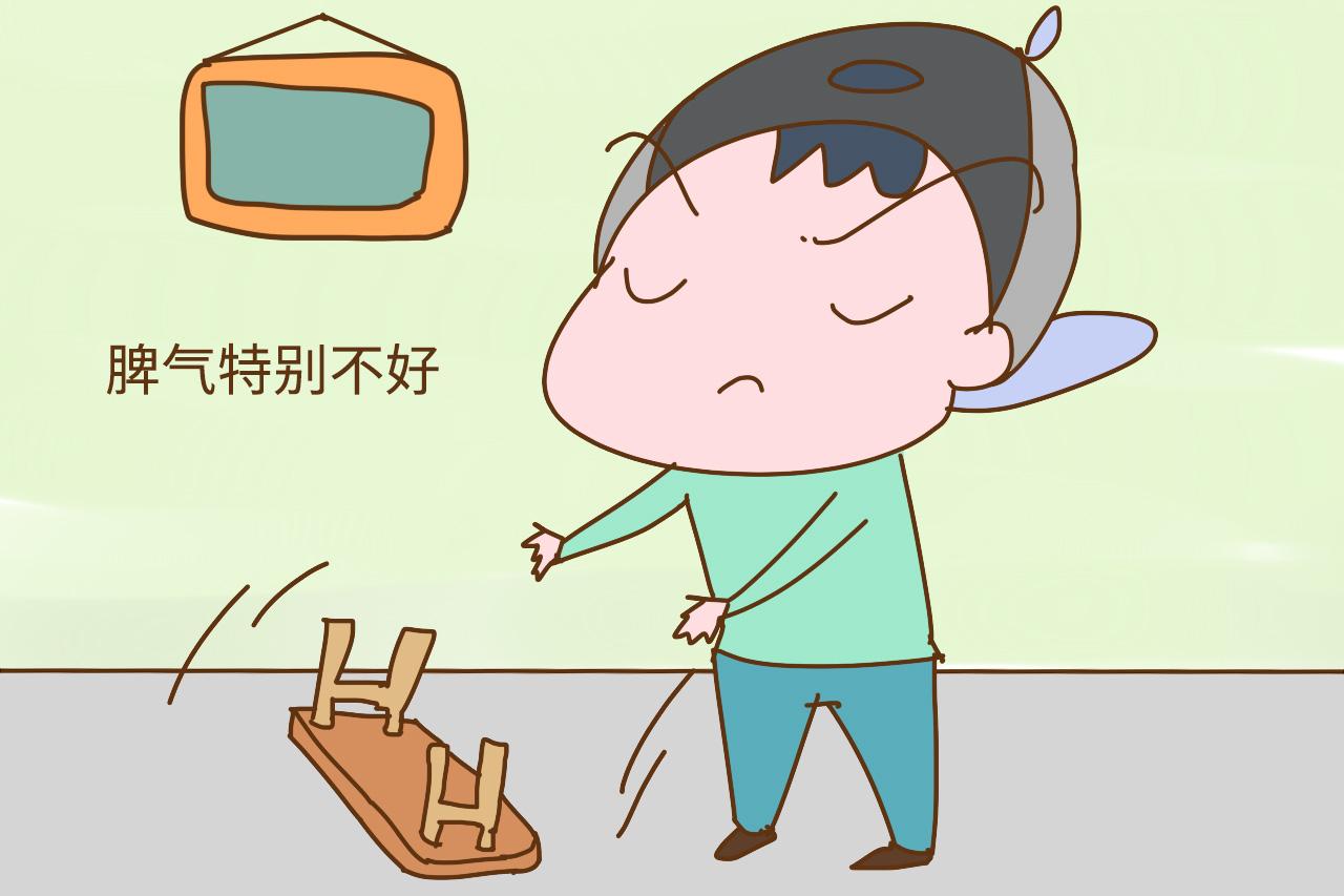 孩子经常说这2句话, 以后可能会不孝顺, 家长不当回事早晚后悔