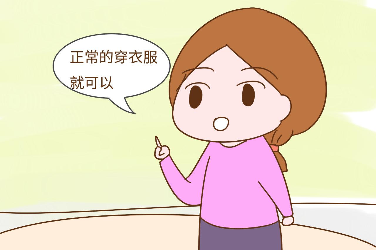孩子手凉和打喷嚏就是冷? 宝妈走不出这两个误区, 娃才是真“冷”
