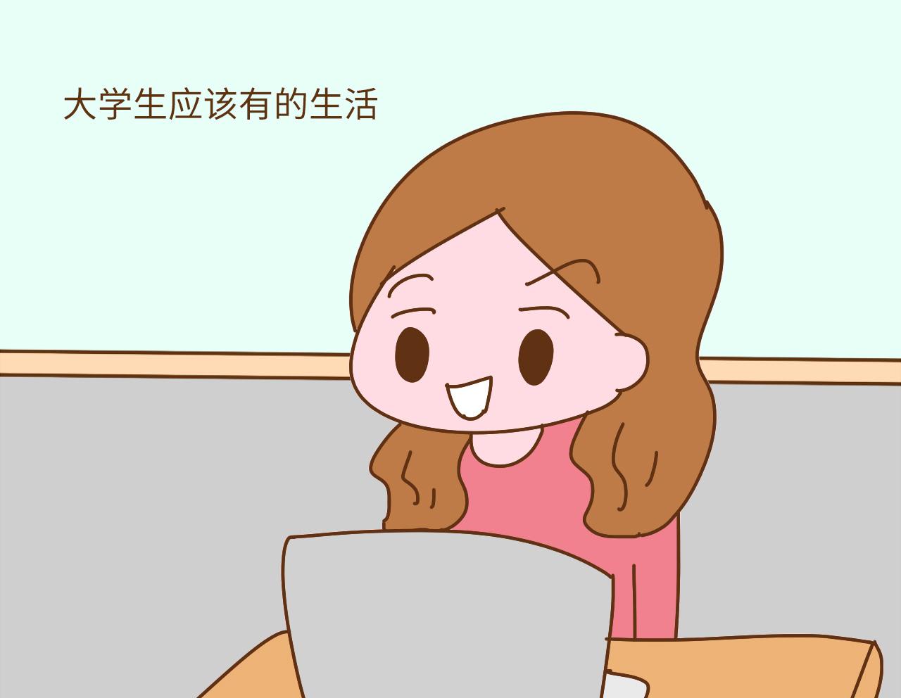 如果你家孩子有这个本领, 那以后就不用发愁了, 必定有出息