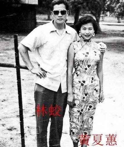 她为情人生6个孩子, 被封最励志小三, 素颜惊人吓退歹徒
