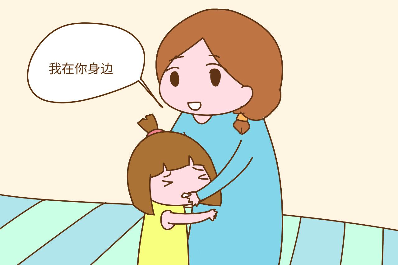 父母常对孩子说这几句话, 增强孩子自信, 孩子早晚会感激你