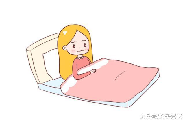 孩子对父母的爱是无条件的, 那么你对孩子的爱呢?