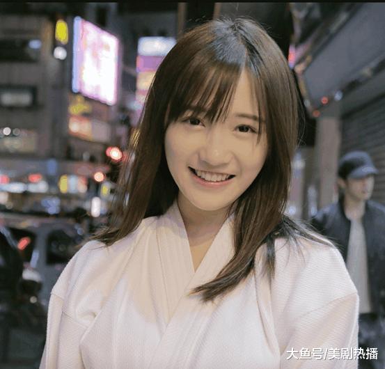 SNH48费沁源与粉丝私联并恋爱, 惹怒其他粉丝要求退还百万应援费