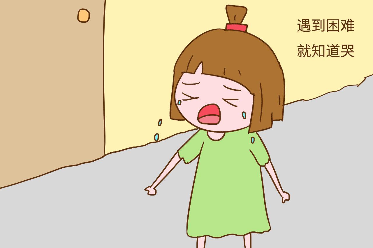 孩子六岁前, 这些道理应该让他明白, 以后深受老师和小朋友的欢迎