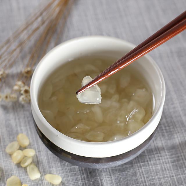 快到更年期的女人, 这些食物多买来吃, 延缓衰老越吃越有女人味
