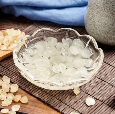 女人想要青春常驻, 多吃些天然食物, 滋养肌肤, 比去美容院管用