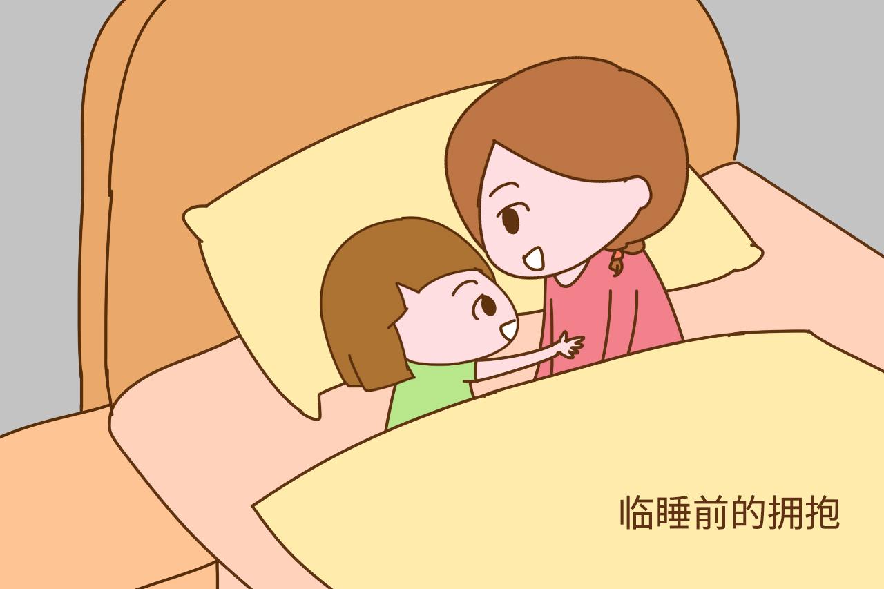 这几样东西孩子很需要, 也是爸妈该给的, 可惜很多爸妈都给不了