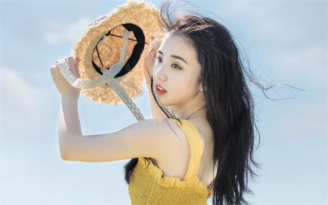 情侣分手前会有这6个征兆, 尤其是第6个很明显