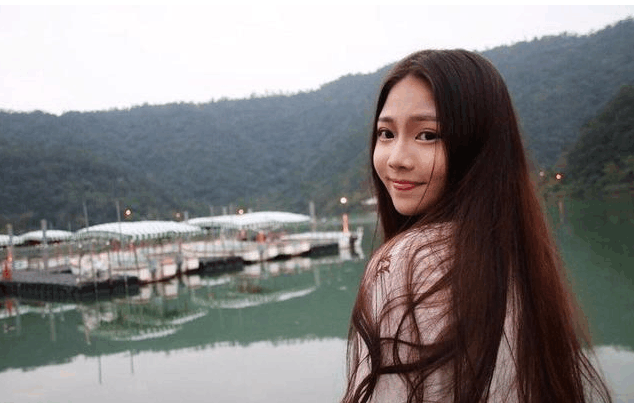 聪明女人, 这4个秘密都不要和别人说, 家丑不可外扬