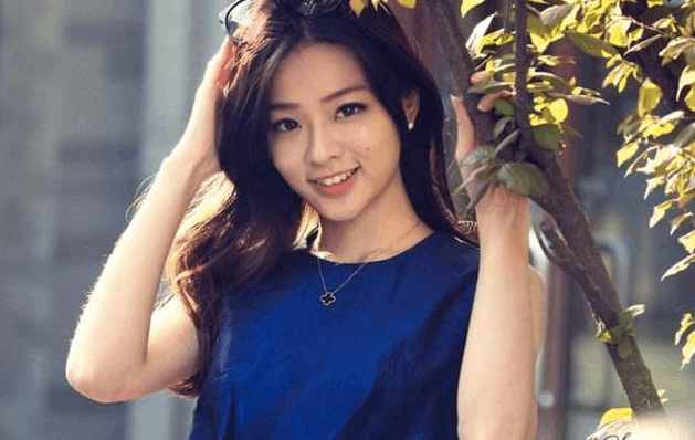 为什么不娶大龄剩女? 男人们是这么说的
