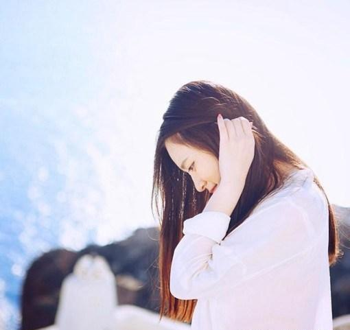 爱到深处, 女人才会对男人说这4句情话