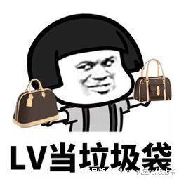 遇上娱乐圈最土豪的小公主, 王诗龄都得靠边站!