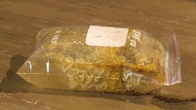 9岁男孩清早气息微弱, 肚胀要爆! 医生: 两种食物不要同吃