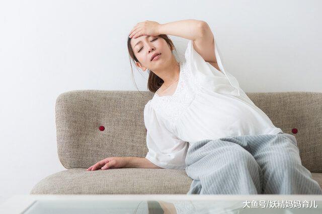 如何预防孕期贫血, 孕妈可试试这3招