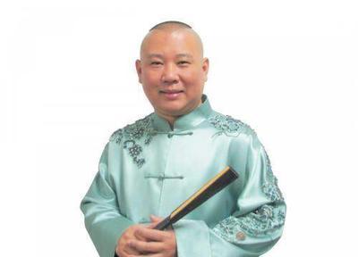 张雨绮是圈内穷人, 那什么样的人才称为娱乐圈的富人呢?