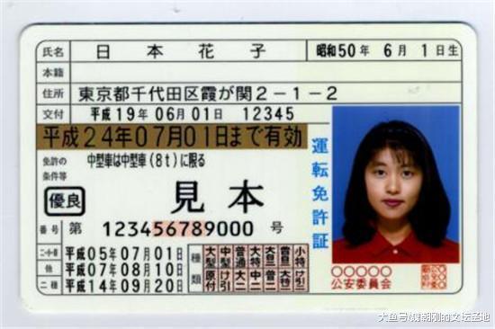 何姓人口的数量_何姓人口分布图(3)