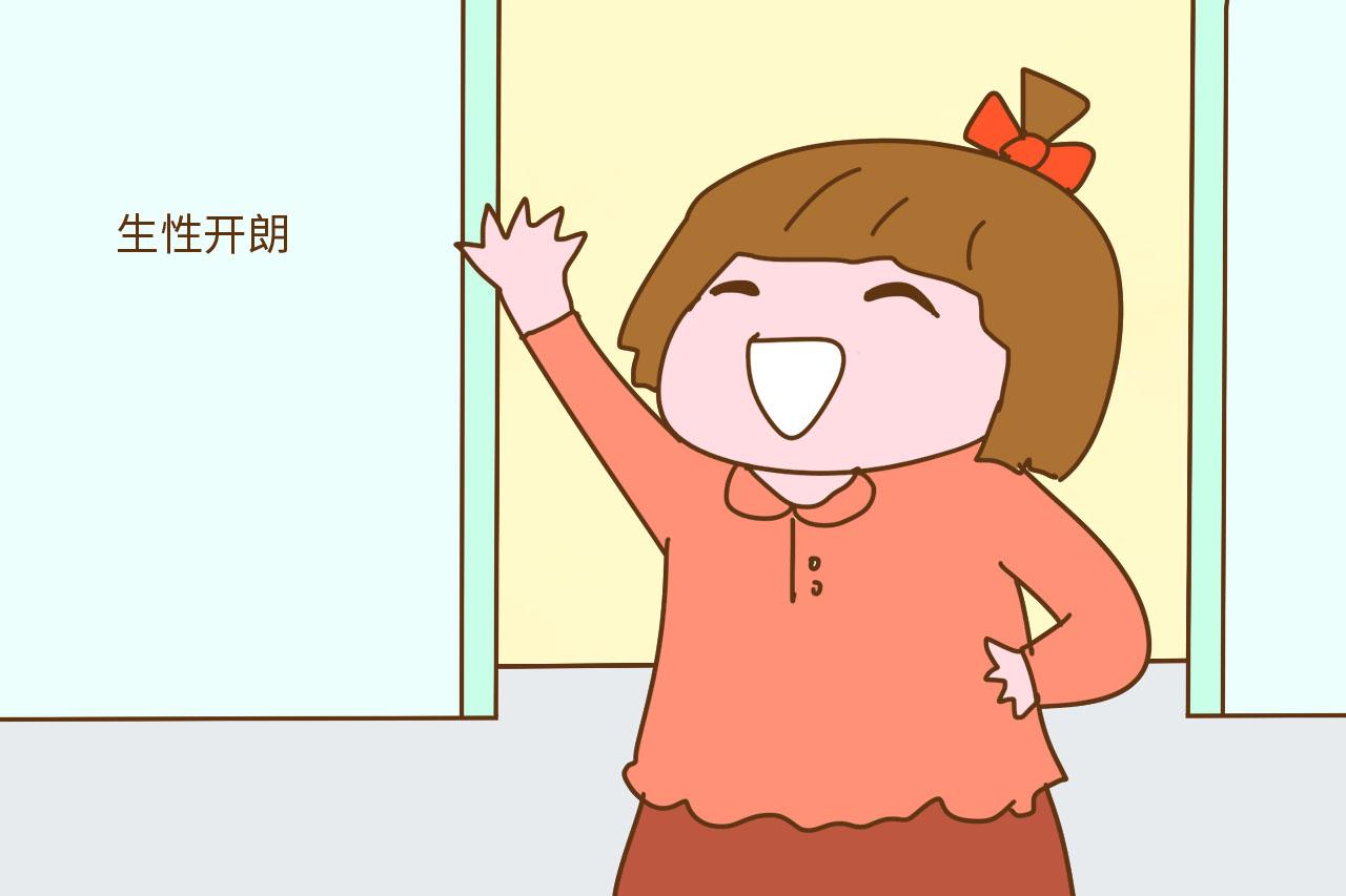 孩子身上有这三个特征, 以后很可能出类拔萃, 家长要好好培养