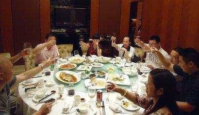 31岁新婚男子晕倒, 查出尿毒症晚期, 医生惋惜: 命比钱更重要!