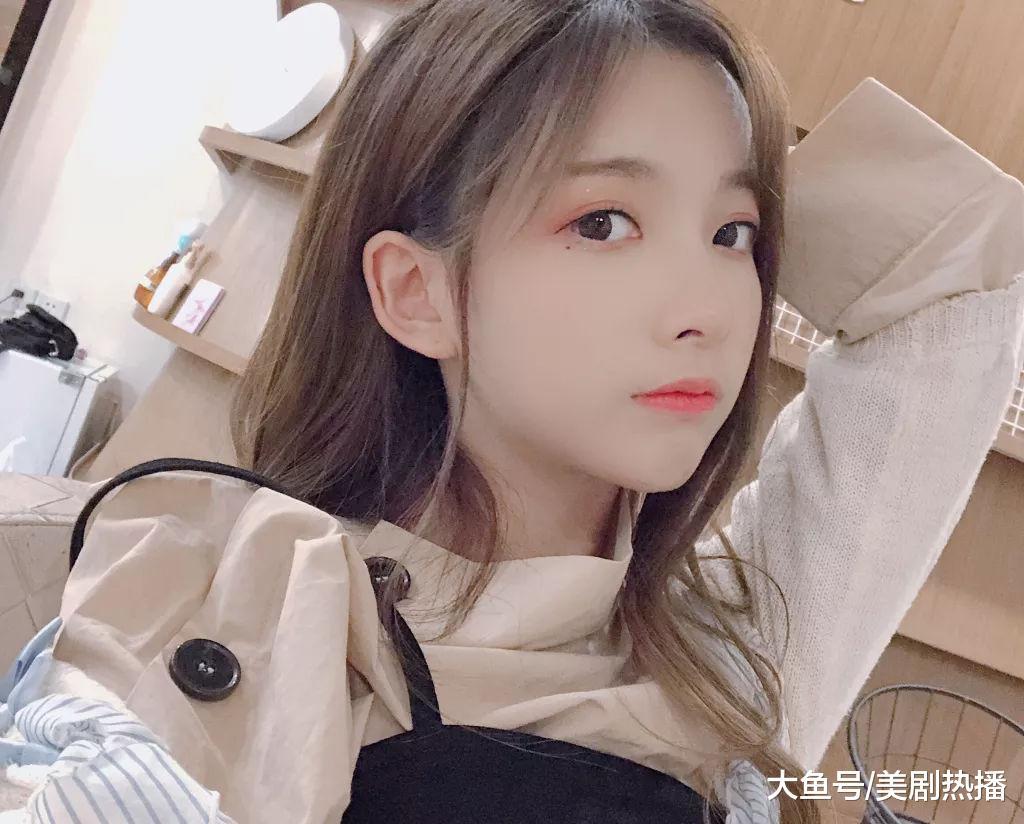 SNH48成员和粉丝约会, 矢口否认却屡被打脸, 这届网友厉害了