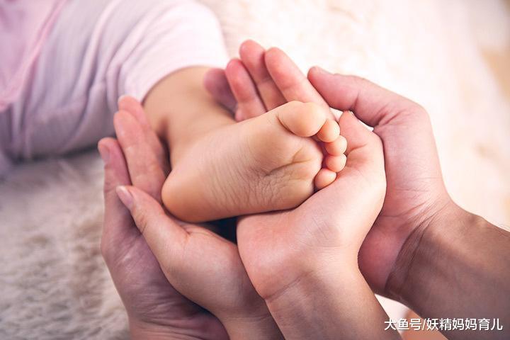 新生儿护理妈妈最关心的10个问题, 总有一个是你想知道的